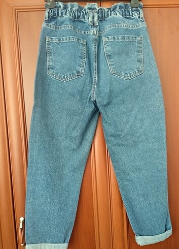 Koton Kot pantolon