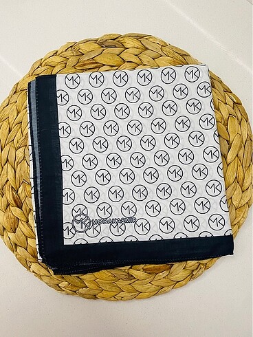 Moda Kaşmir Soft Eşarp