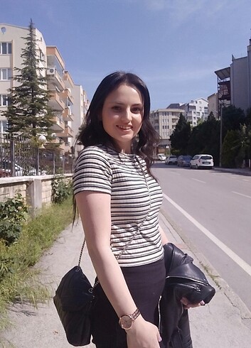 Tişört 