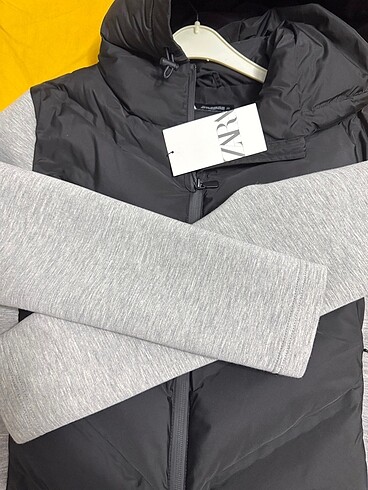 Zara Zara ceket