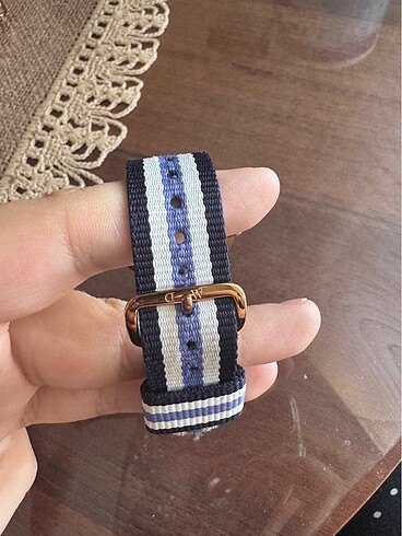Daniel Wellington Daniel wellington saat