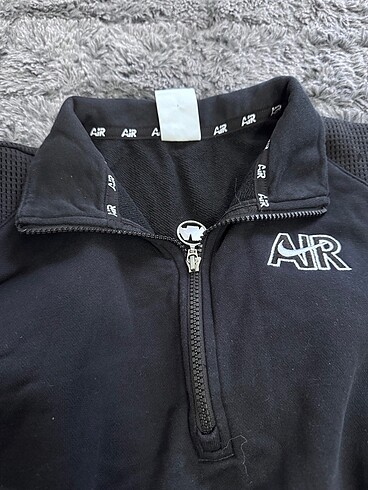Nike Nike sweatshirt