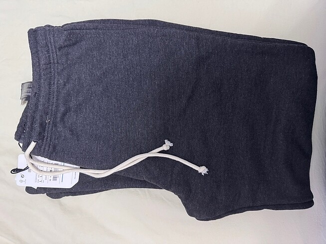 Pull&bear Eşofman altı