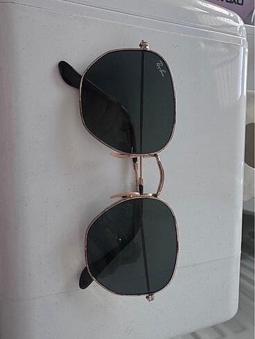 Rayban gözlük