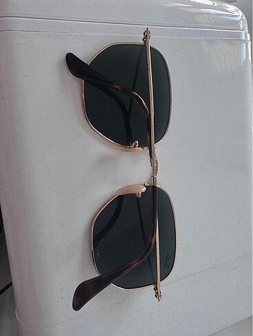 Ray Ban Rayban gözlük