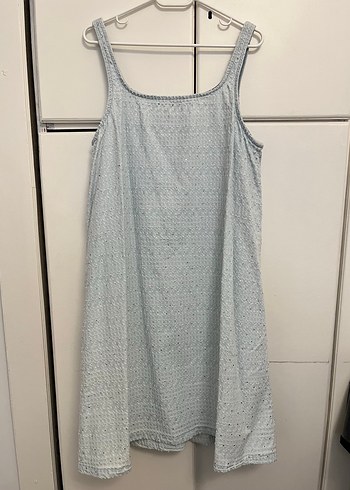 LC Waikiki l