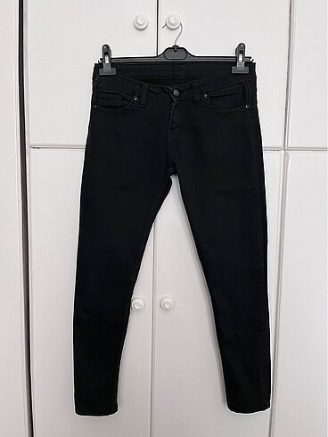 38 Beden Pantolon