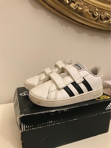 Adidas 26 no
