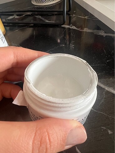  Beden Kiehl?s nemlendirici