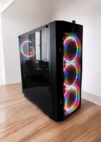 gaming kasa