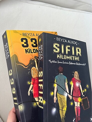  Beden Tertemiz sıfır gibi