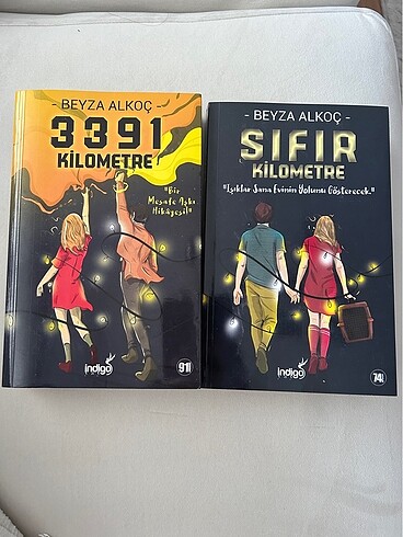 Tertemiz sıfır gibi