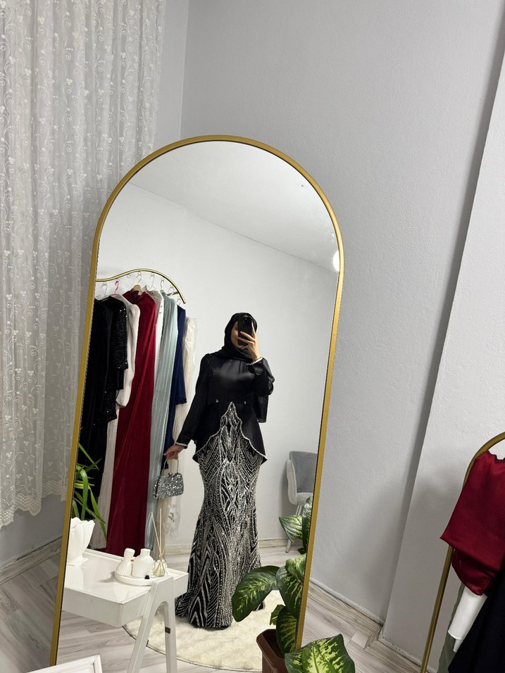 ÖZEL DİKİM ABİYEDİR - Görsel 3