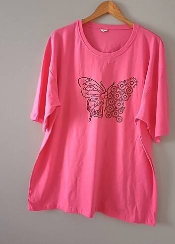 Tişört.yeni,,4xl