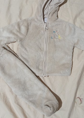 LC Waikiki Yenidoğan