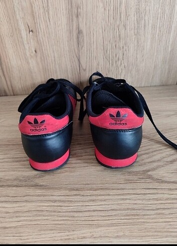 Adidas Adidas ayakkabı