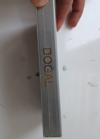 Takma Kirpik  - Görsel 2