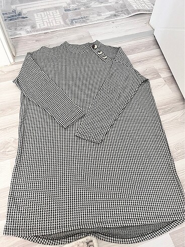 Tunik