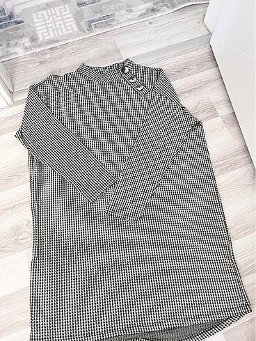LC Waikiki Tunik