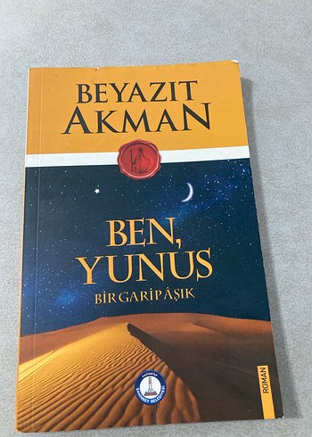Ürün