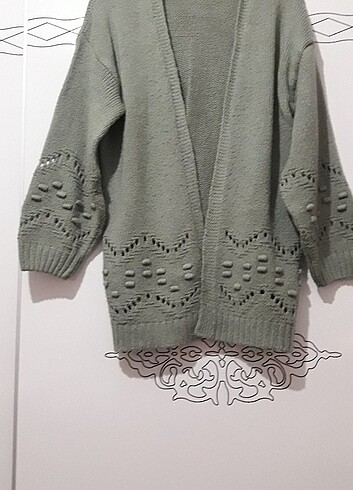 LC Waikiki Matifli hirka