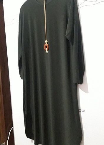 Diğer Sandy tunik