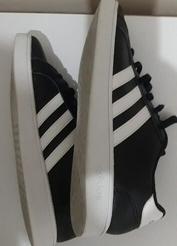 Adidas Adidas ayakkabi