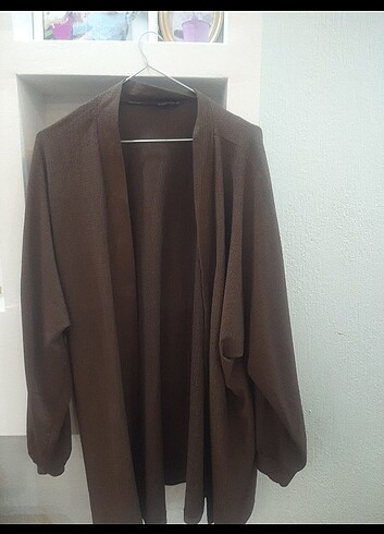 xl Beden Ceket