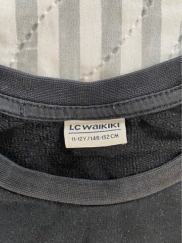 LC Waikiki kazak