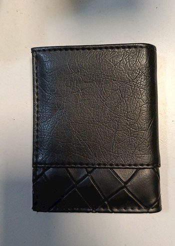 Erkek Cüzdanı - Görsel 2