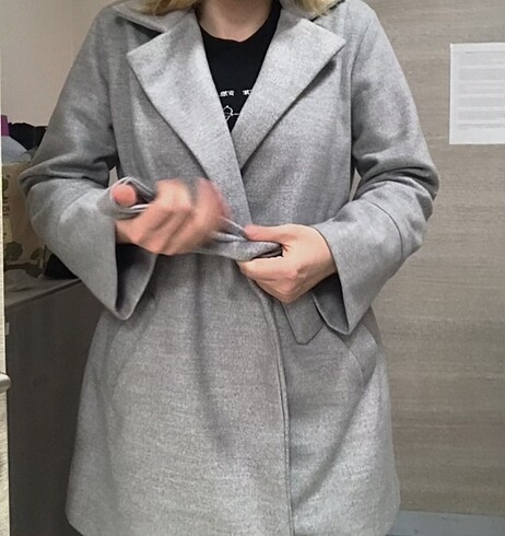Armani Kaban