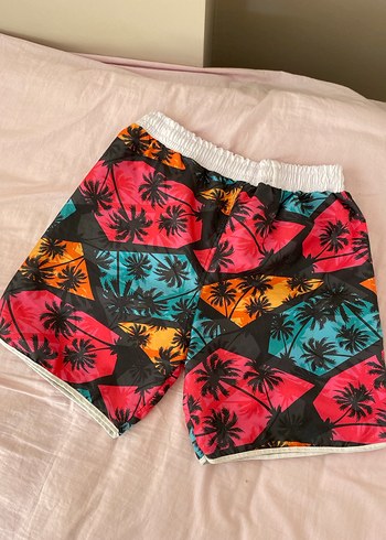 Renkli mayo - Görsel 2