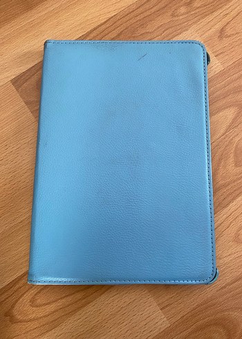 Tablet Kılıfı İpad Air 11 Inch M2 M3 Çip Air 4-5-6 nesil kılıf - Görsel 3