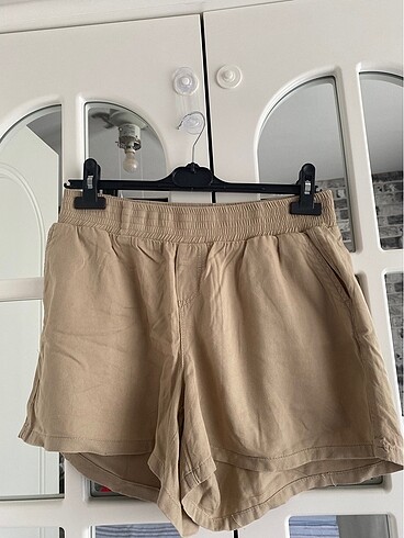 u.s. polo şort