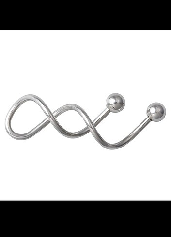 Beden Piercing Küpe