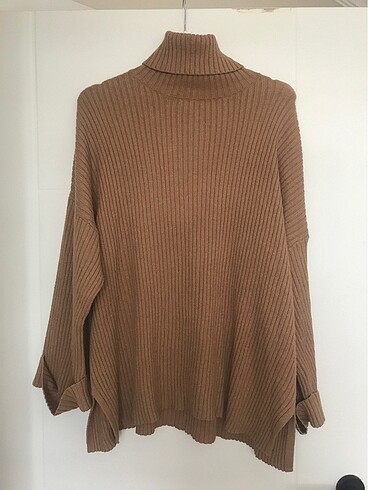 Pull bear kazak