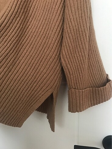 m Beden Pull bear kazak