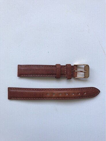 Daniel wellington saat kordonu