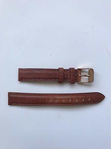 Beden Daniel wellington saat kordonu