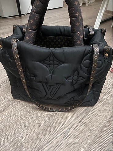 Louis Vuitton Louis vuitton