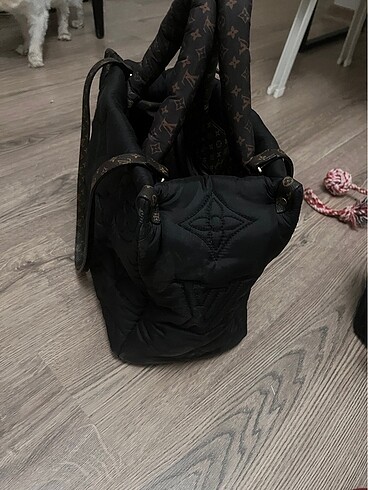  Beden Louis vuitton