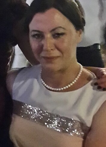 Diğer ELBİSE