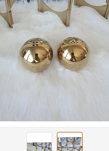 IKILI GOLD TOP TUZLUK SUPER INDIRIM MALİYETİNE 