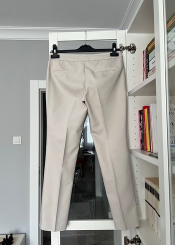 Chima Chima Pantolon
