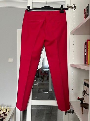 Zara ZARA Pantolon