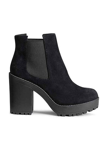 H&M yeni bot