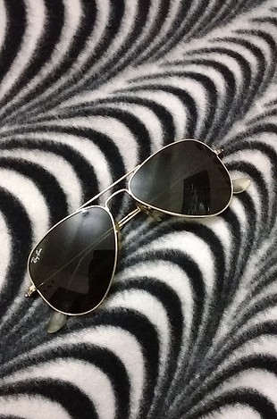 orjinal rayban küçük beden