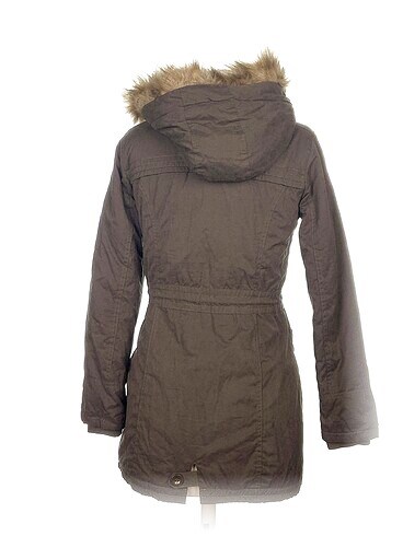 34 Beden LC Waikiki Mont %70 İndirimli.