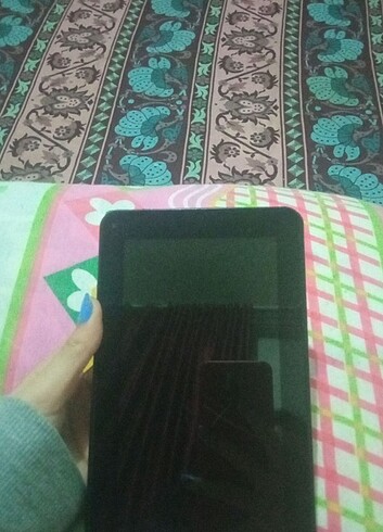 Tablet