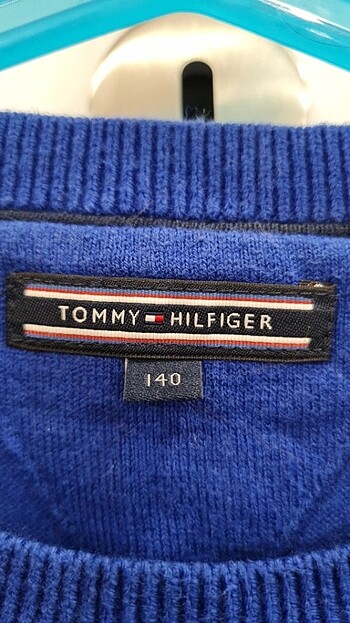 Tommy Hilfiger TOMMY Kazak